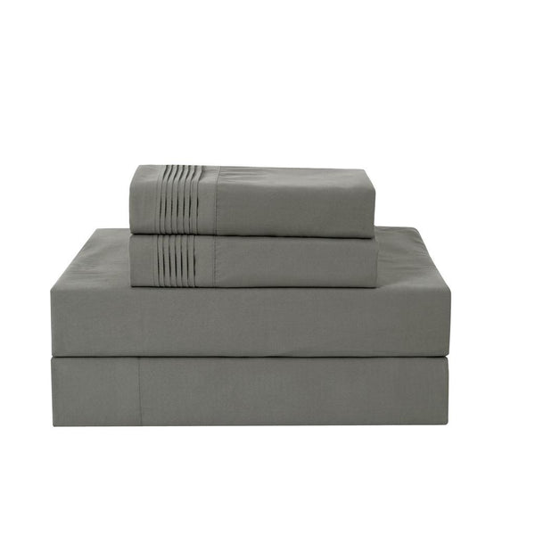 Our "Famous" B Comfort Plus Sheet Sets