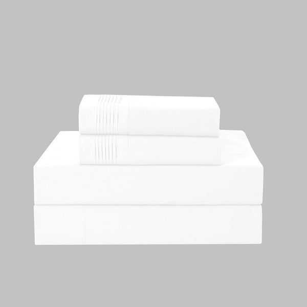Our "Famous" B Comfort Plus Sheet Sets