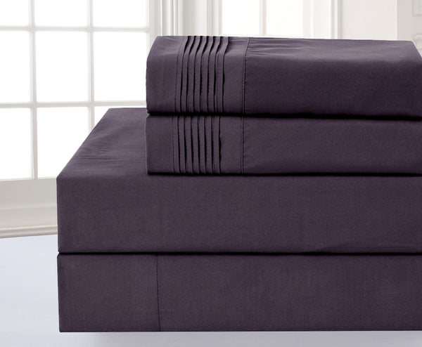 Our "Famous" B Comfort Plus Sheet Sets