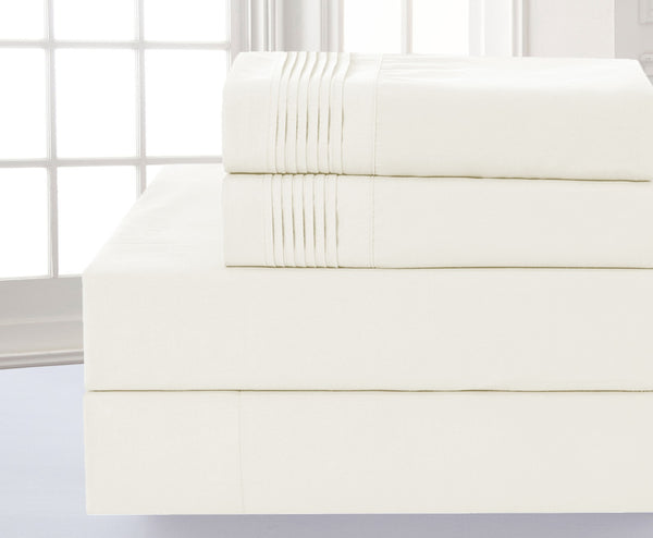 Our "Famous" B Comfort Plus Sheet Sets