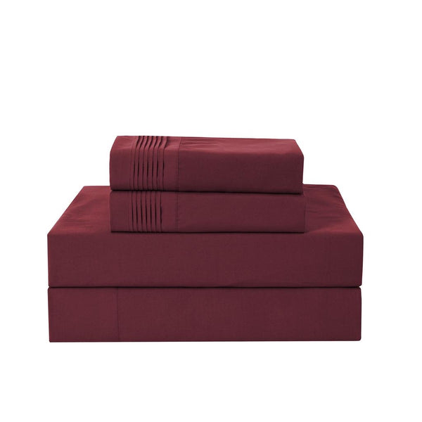 Our "Famous" B Comfort Plus Sheet Sets