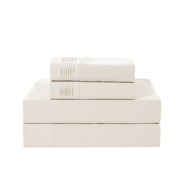 Our "Famous" B Comfort Plus Sheet Sets