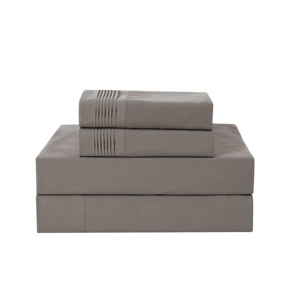 Our "Famous" B Comfort Plus Sheet Sets
