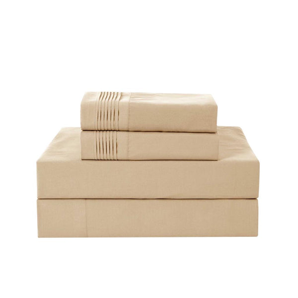 Our "Famous" B Comfort Plus Sheet Sets