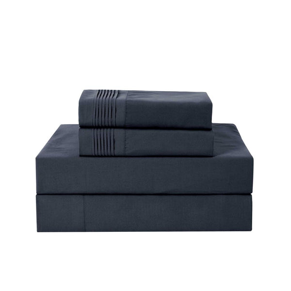 Our "Famous" B Comfort Plus Sheet Sets