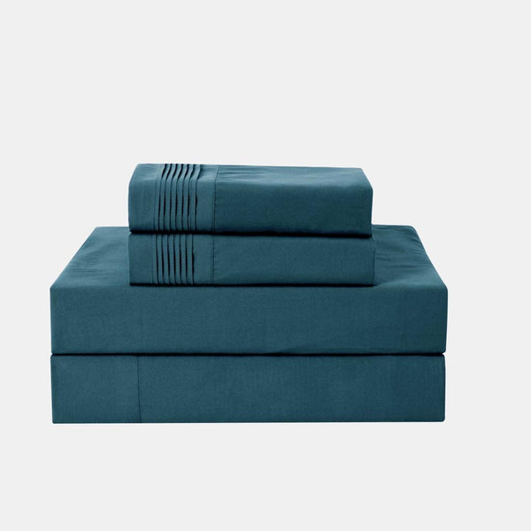 Our "Famous" B Comfort Plus Sheet Sets