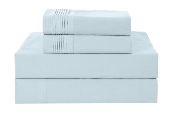 Our "Famous" B Comfort Plus Sheet Sets