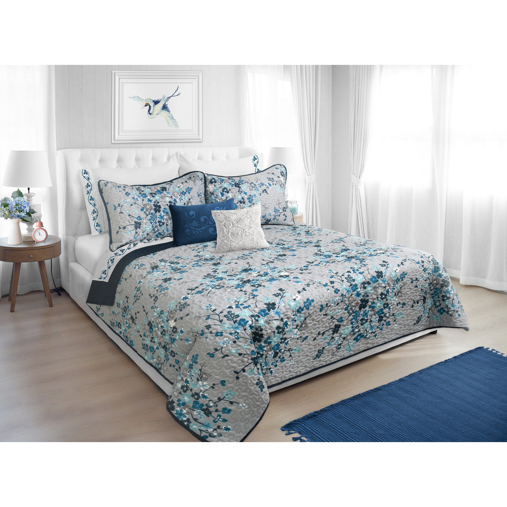 Willow Quilt sets