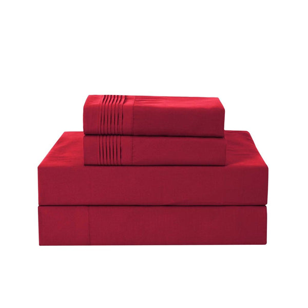 Our "Famous" B Comfort Plus Sheet Sets