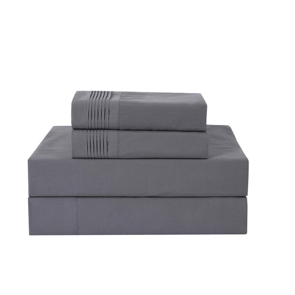 Our "Famous" B Comfort Plus Sheet Sets