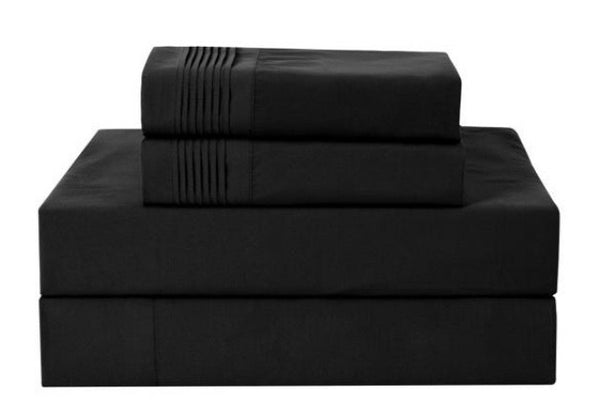 Our "Famous" B Comfort Plus Sheet Sets