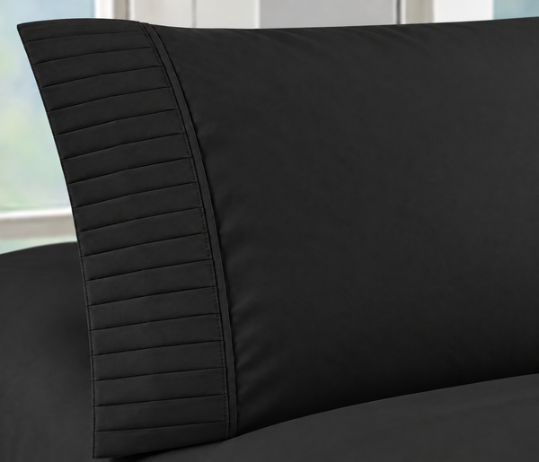 Bamboo Luxe 4880 Sheet sets