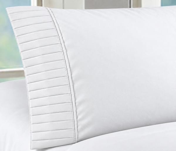 Bamboo Luxe 4880 Sheet sets
