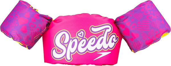 Speedo Swim Star