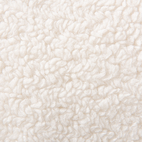 Micromink Comforter set-Grey