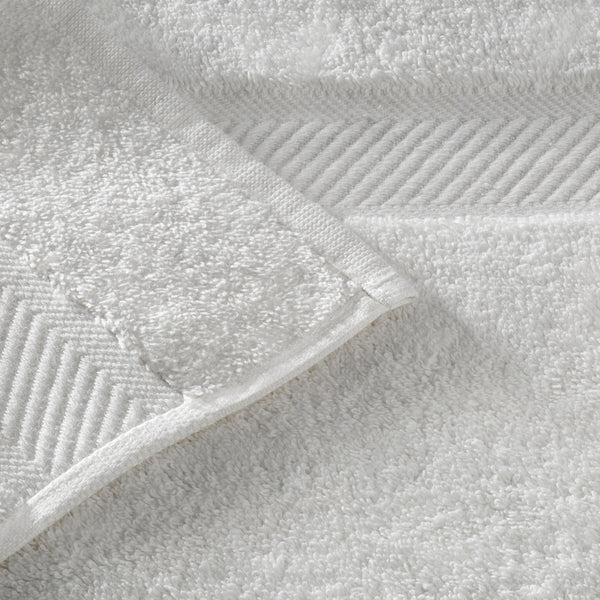 Bath Sheets JUMBO size