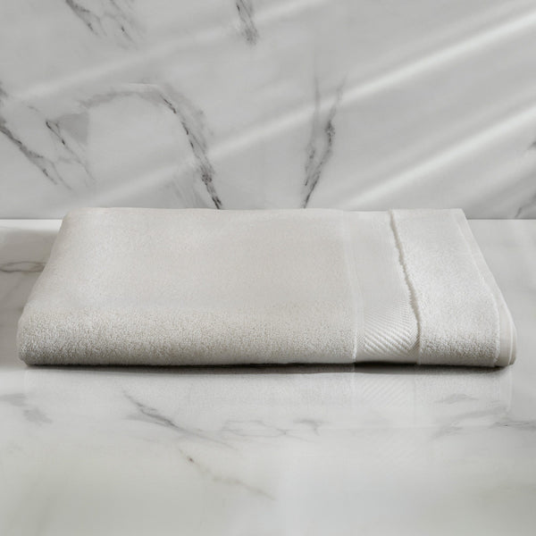 Bath Sheets JUMBO size