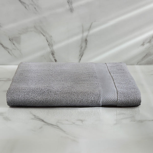 Bath Sheets JUMBO size