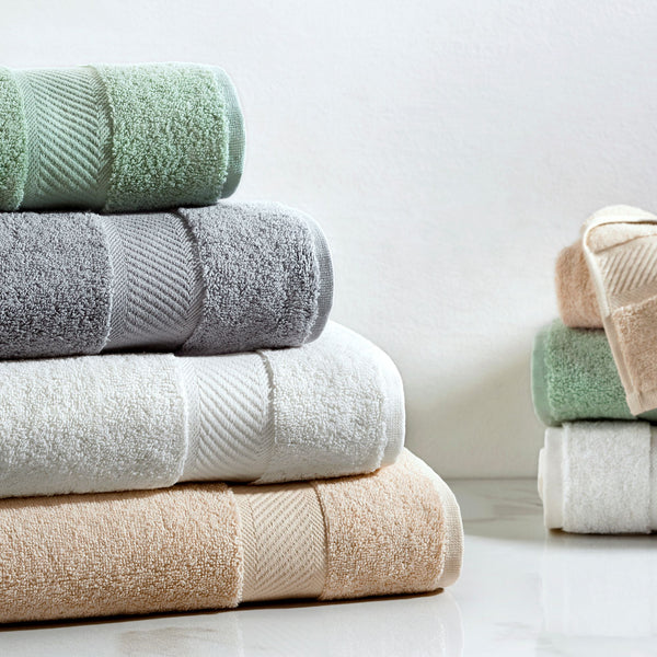 Bath Sheets JUMBO size