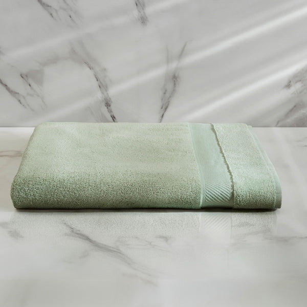 Bath Sheets JUMBO size