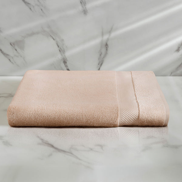 Bath Sheets JUMBO size