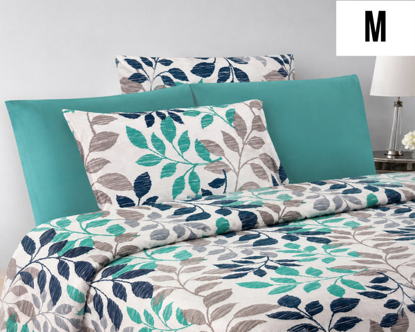 Dream Sleep 6-piece Sheet set 14000 Series