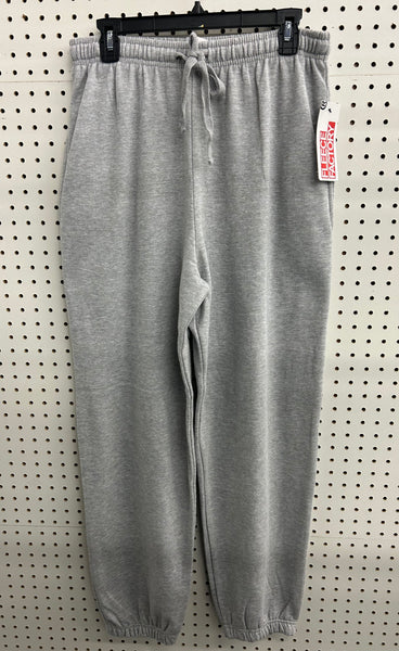 Fleece Factory Sweatpants