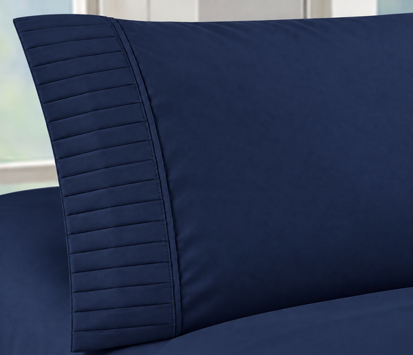 Bamboo Luxe 4880 Sheet sets