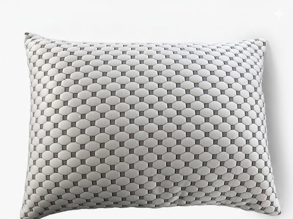 My Wonder Pillow