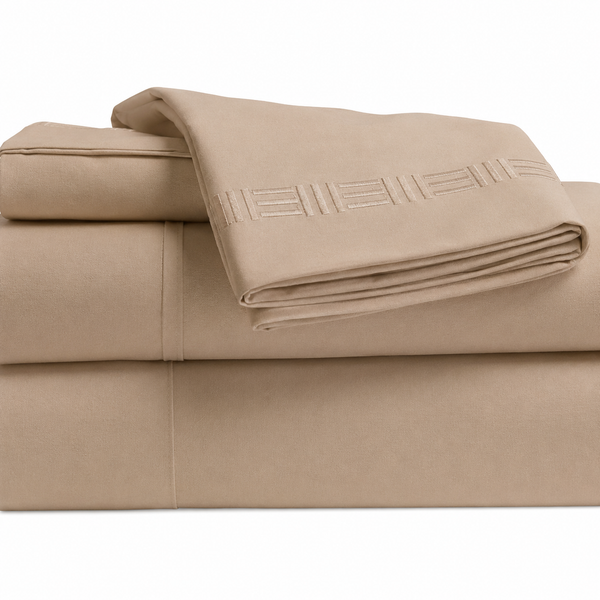 Celeste solid sheet sets 9900 series