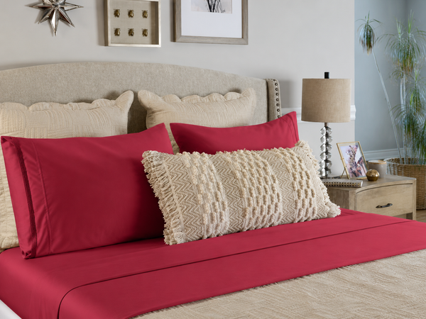 Celeste solid sheet sets 9900 series
