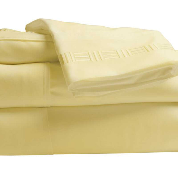Celeste solid sheet sets 9900 series