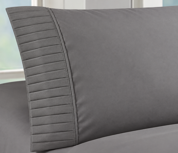 Bamboo Luxe 4880 Sheet sets