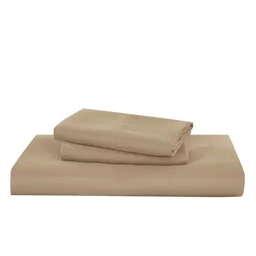 Yukon 8-piece Bed-in-a-Bag set