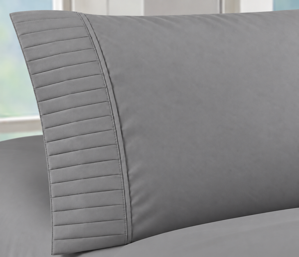 Bamboo Luxe 4880 Sheet sets