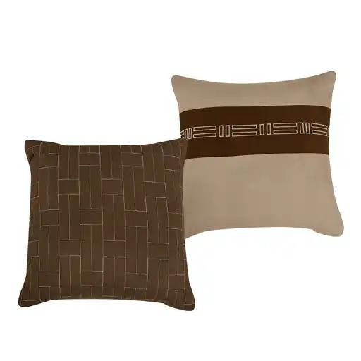 Yukon 8-piece Bed-in-a-Bag set