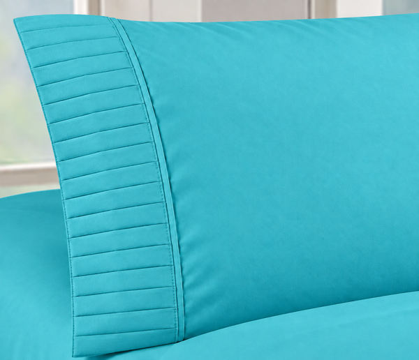 Bamboo Luxe 4880 Sheet sets