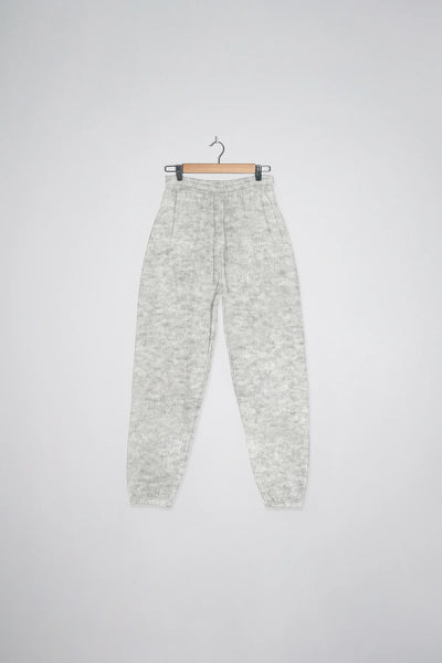 Fleece Factory Sweatpants