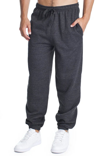 Fleece Factory Sweatpants