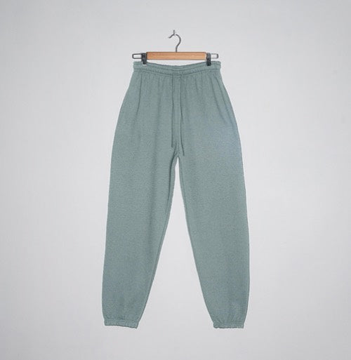 Fleece Factory Sweatpants